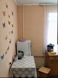 1�, ���.������� 156. �������� 79� ���� 3