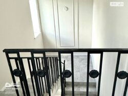 ��������� �������� ³�������, ³�����, ����������, ���. ������ ����� ���� 10