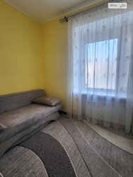 Продається квартира вул. Театральна, Вінниця, Вінницька, Ленінський фото 15 Продається квартира вул. Театральна, Вінниця, Вінницька, Ленінський фото 15