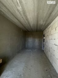 Продаж. Однокімнатна квартира, 47 квадратів. Чорнова. ЖК Зоря фото 19 Продаж. Однокімнатна квартира, 47 квадратів. Чорнова. ЖК Зоря фото 19