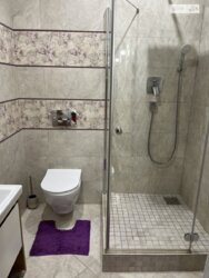 ������ 3� ��������, �������� ������, ���. �������� ������, 6� ���� 12