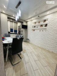 ��������� �������� ���. ��� �����������, ³�����, ³�������, ����������� ���� 2