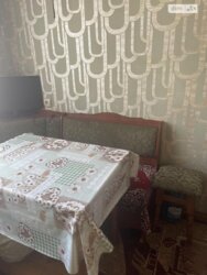 1� ��������, ���. �������,2 112� ���� 15