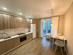 ��������� �������� ���. ���������� ����, ³�����, ³�������, ���������� ���� 18