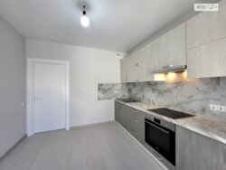 Продаж 3к, ЖК Лісопарковий (270Б фото 3 Продаж 3к, ЖК Лісопарковий (270Б фото 3