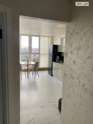 ������ 1� ��������, �� �� ���. 600-����   (289� ���� 3