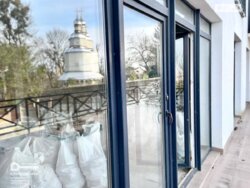 ��������� �������� ³�������, ³�����, �����������, ���. ������������, 5� ���� 9