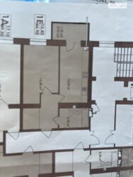 Продаж. Однокімнатна квартира, 47 квадратів. Чорнова. ЖК Зоря фото 20 Продаж. Однокімнатна квартира, 47 квадратів. Чорнова. ЖК Зоря фото 20