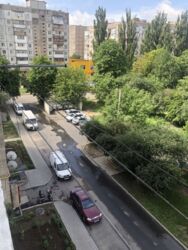 ������ 1� �������� 30��.�. �� ���. ����� ��������, 23, 95� ���� 10