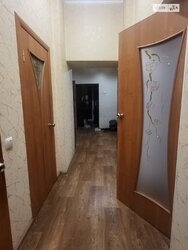 Продається квартира вул. Театральна, Вінниця, Вінницька, Ленінський фото 6 Продається квартира вул. Театральна, Вінниця, Вінницька, Ленінський фото 6