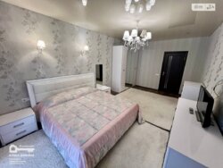 Продається квартира Вінницька, Вінниця, Ленінський, вул. В'ячеслава Чорновола фото 1 Продається квартира Вінницька, Вінниця, Ленінський, вул. В'ячеслава Чорновола фото 1