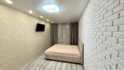 Продаж. Двокімнатна квартира, 60 квадратів. Євроремонт. ЖК Авалон. фото 8 Продаж. Двокімнатна квартира, 60 квадратів. Євроремонт. ЖК Авалон. фото 8