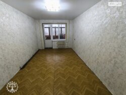 Продається квартира Вінницька, Вінниця, Ленінський, вул. Академіка Заболотного фото 4 Продається квартира Вінницька, Вінниця, Ленінський, вул. Академіка Заболотного фото 4