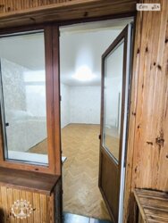 Продається квартира Вінницька, Вінниця, Ленінський, вул. Академіка Заболотного фото 2 Продається квартира Вінницька, Вінниця, Ленінський, вул. Академіка Заболотного фото 2