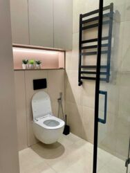 ������ 1 ������� �������� �� Premier Tower.   (134� ���� 15