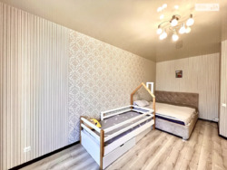 ��������� �������� ³�������, ³�����, �����������, ��� �����������, 8� ���� 1