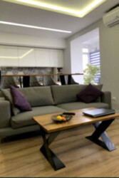 ������ 1�, ���. ����� ����������� ���� 19