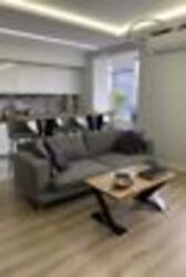 ������ 1�, ���. ����� ����������� ���� 20