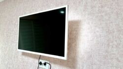 Продаж. Двокімнатна квартира, 60 квадратів. Євроремонт. ЖК Авалон. фото 6 Продаж. Двокімнатна квартира, 60 квадратів. Євроремонт. ЖК Авалон. фото 6