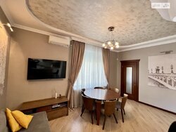 Продається квартира вул. Григорія Сковороди, 25, Вінниця, Вінницька, Ленінський фото 21 Продається квартира вул. Григорія Сковороди, 25, Вінниця, Вінницька, Ленінський фото 21