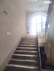 ��������� �������� ���. �������, ³�����, ³�������, ���������� ���� 5