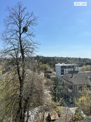 Продається квартира вул. Григорія Сковороди, 25, Вінниця, Вінницька, Ленінський фото 10 Продається квартира вул. Григорія Сковороди, 25, Вінниця, Вінницька, Ленінський фото 10