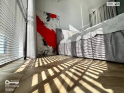 ��������� �������� ³�������, ³�����, ����������, ���. �����������, 29 ���� 4