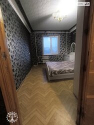 Продається квартира Вінницька, Вінниця, Ленінський, вул. Академіка Заболотного фото 8 Продається квартира Вінницька, Вінниця, Ленінський, вул. Академіка Заболотного фото 8