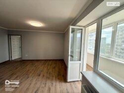 ��������� �������� ³�������, ³�����, ����������, ���. ������� ��������� ���� 8