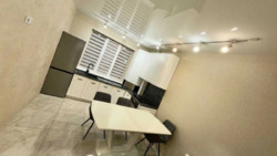 Продаж. Двокімнатна квартира, 60 квадратів. Євроремонт. ЖК Авалон. фото 20 Продаж. Двокімнатна квартира, 60 квадратів. Євроремонт. ЖК Авалон. фото 20