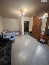 ��������� �������� ³�������, ³�����, �������������, ������� ����� ���� 13