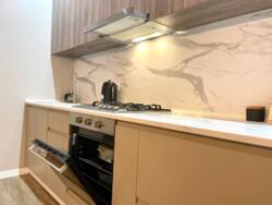 ��������� �������� ���. ���������� ����, ³�����, ³�������, ���������� ���� 9