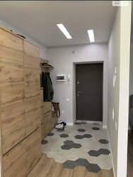 ������ 1�, ���. ����� ����������� ���� 9