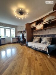 ������ �������� � ������� 3� ��������, ���. ��������� 51 ���� 12