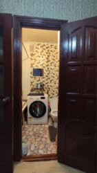 ������ 1� �������� 30��.�. �� ���. ����� ��������, 23, 95� ���� 2