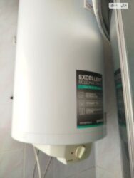 ��������� �������� ���. �������, ³�����, ³�������, ���������� ���� 24