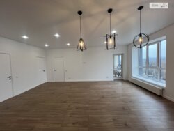 Продається квартира Вінницька, Вінниця, Пушкіна, 162 фото 11 Продається квартира Вінницька, Вінниця, Пушкіна, 162 фото 11