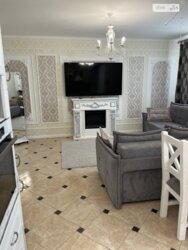 ������ 3� ��������, �������� ������, ���. �������� ������, 6� ���� 13