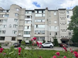 ������ �������� � ������� 3� ��������, ���. ��������� 51 ���� 11