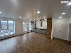 Продається квартира Вінницька, Вінниця, Пушкіна, 162 фото 14 Продається квартира Вінницька, Вінниця, Пушкіна, 162 фото 14