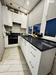 ��������� �������� ���. ��� �����������, ³�����, ³�������, ����������� ���� 12