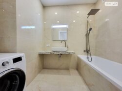 Продаж 3к, ЖК Лісопарковий (270Б фото 8 Продаж 3к, ЖК Лісопарковий (270Б фото 8