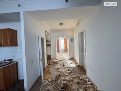Продається квартира вул. Соборна, Вінниця, Вінницька, Ленінський фото 17 Продається квартира вул. Соборна, Вінниця, Вінницька, Ленінський фото 17