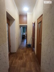Продається квартира вул. Театральна, Вінниця, Вінницька, Ленінський фото 10 Продається квартира вул. Театральна, Вінниця, Вінницька, Ленінський фото 10
