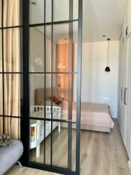 ������ 1 ������� �������� �� Premier Tower.   (134� ���� 13