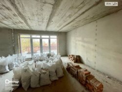 ��������� �������� ³�������, ³�����, �����������, ���. ������������, 5� ���� 5