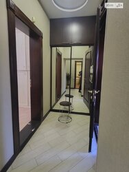 Продається квартира вул. Театральна, Вінниця, Вінницька, Ленінський фото 8 Продається квартира вул. Театральна, Вінниця, Вінницька, Ленінський фото 8