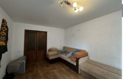 ������ 1� ��������, �� ��������, ���. ��������, 124. 93� ���� 3