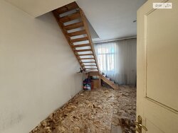 Продається квартира вул. Соборна, Вінниця, Вінницька, Ленінський фото 11 Продається квартира вул. Соборна, Вінниця, Вінницька, Ленінський фото 11
