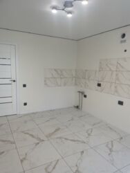 ��������� 1� ��������,�� ѳ������ �������, ����� 99� ���� 5